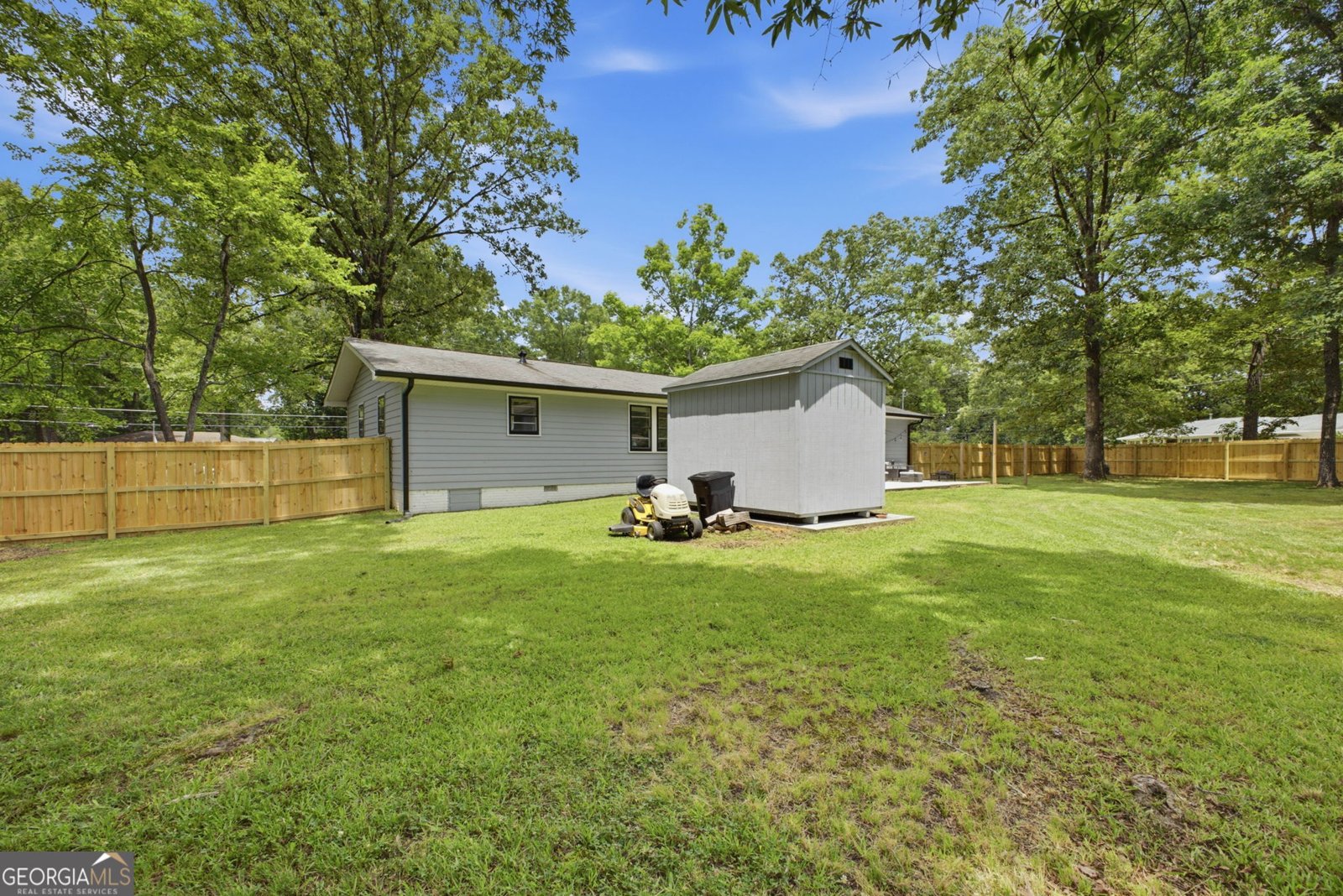 525 Elliott Drive Rome - Photo 37