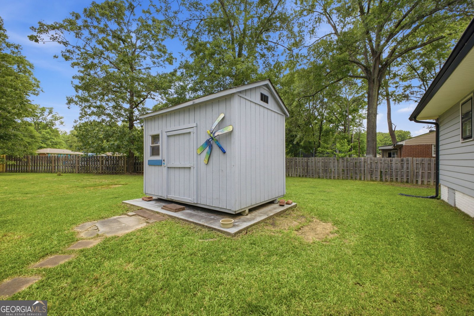525 Elliott Drive Rome - Photo 39