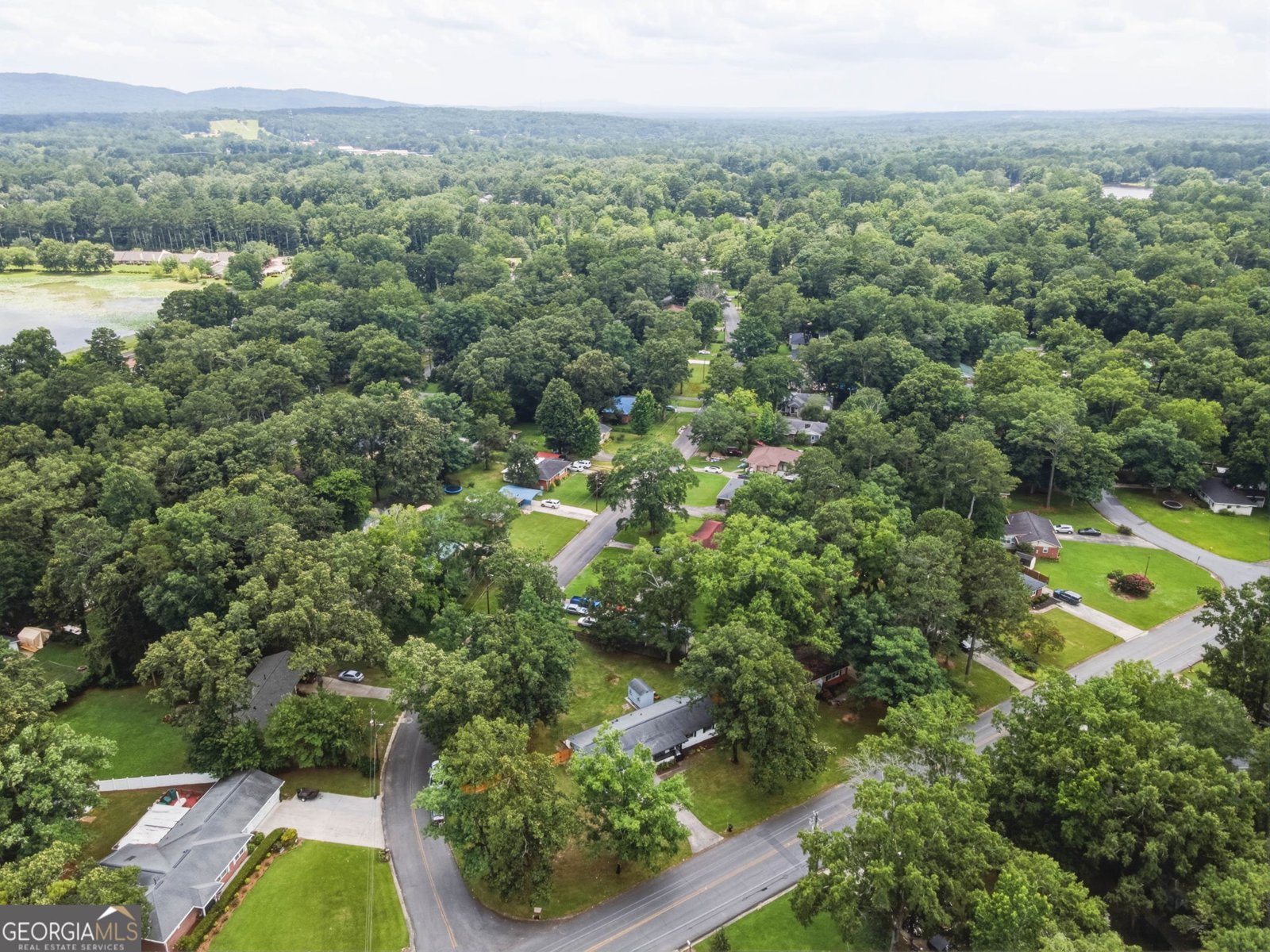 525 Elliott Drive Rome - Photo 40