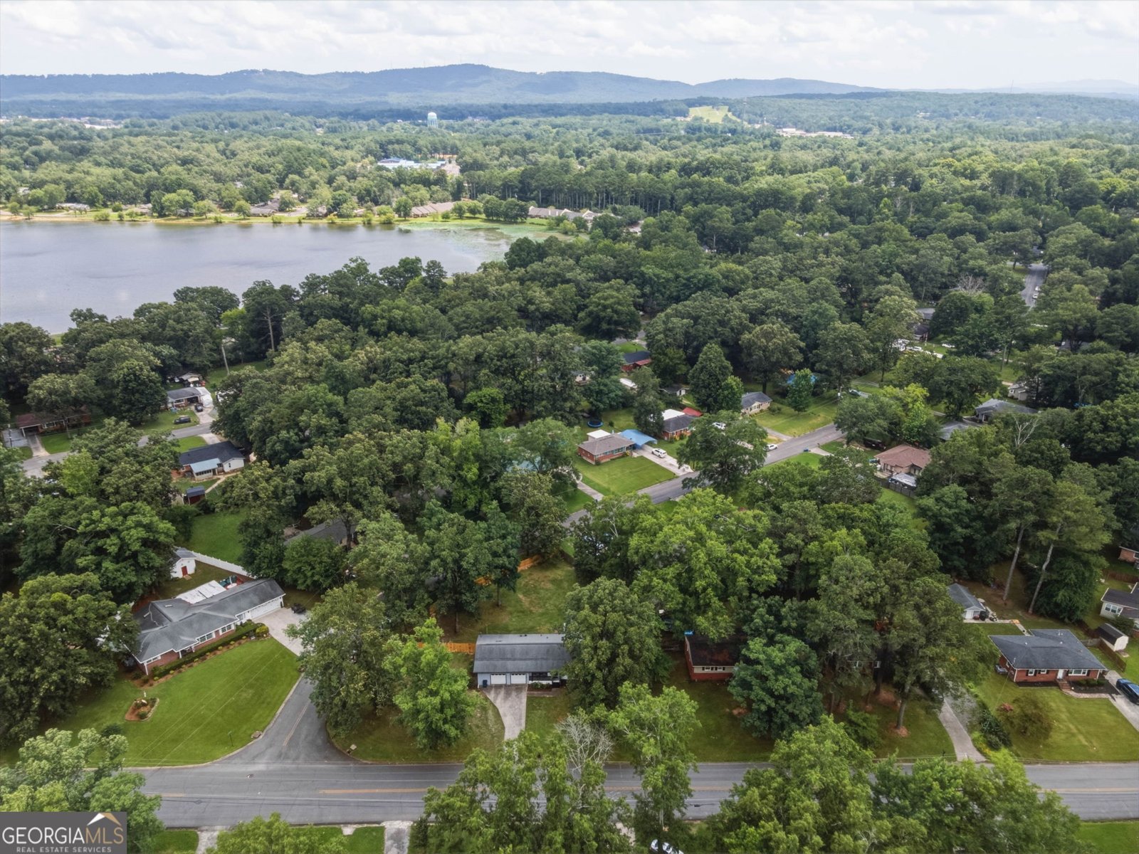 525 Elliott Drive Rome - Photo 41