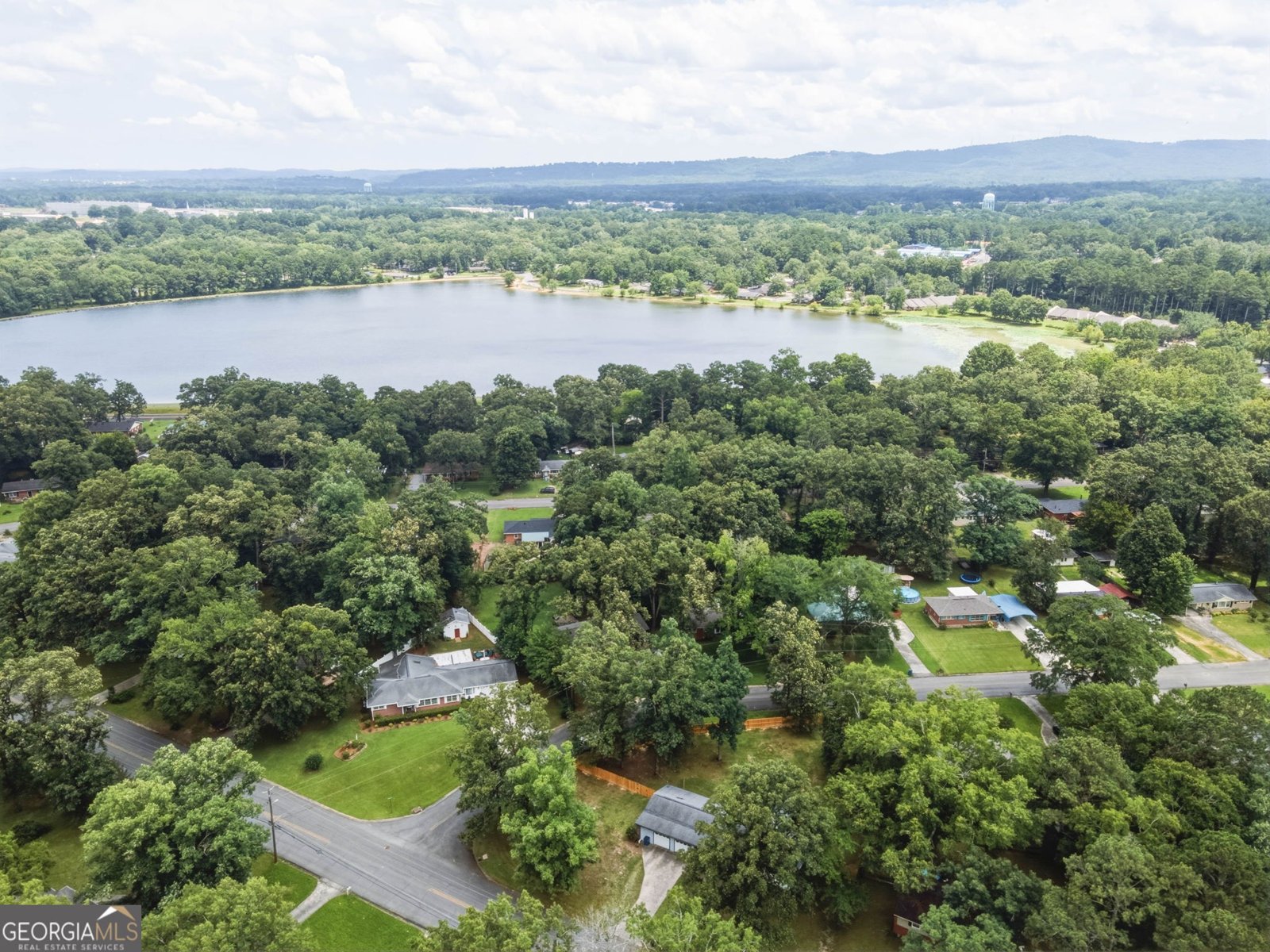 525 Elliott Drive Rome - Photo 42