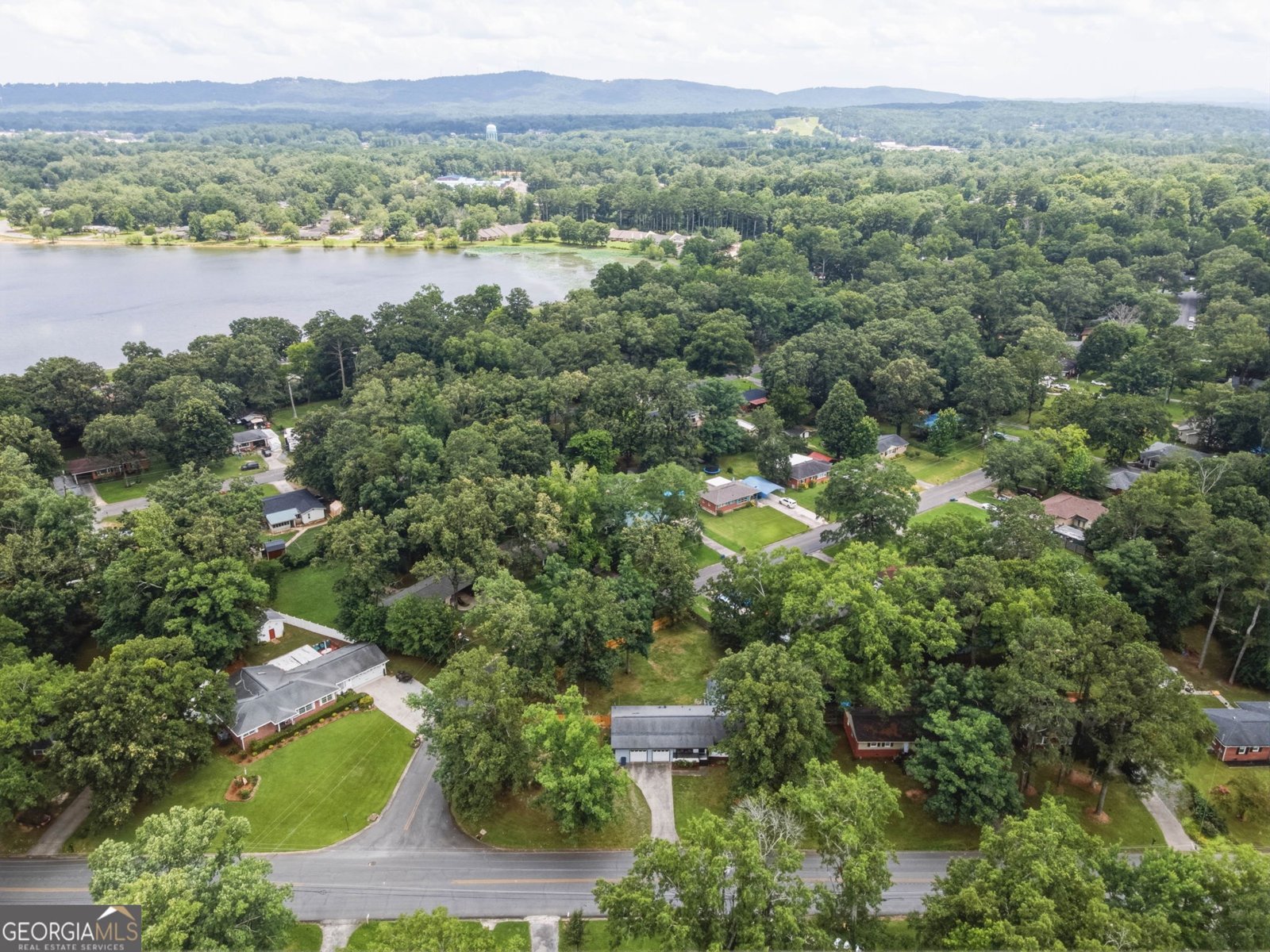 525 Elliott Drive Rome - Photo 43