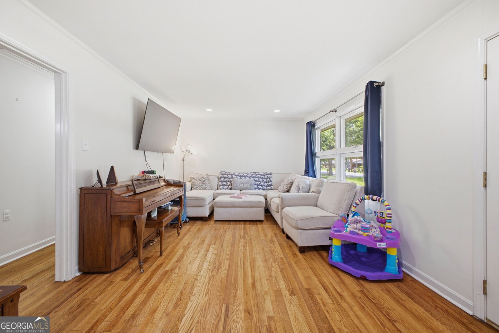 525 Elliott Drive Rome - Photo 6