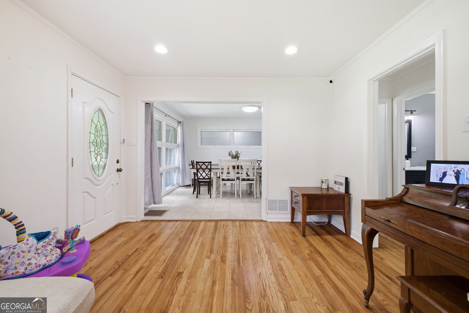 525 Elliott Drive Rome - Photo 7