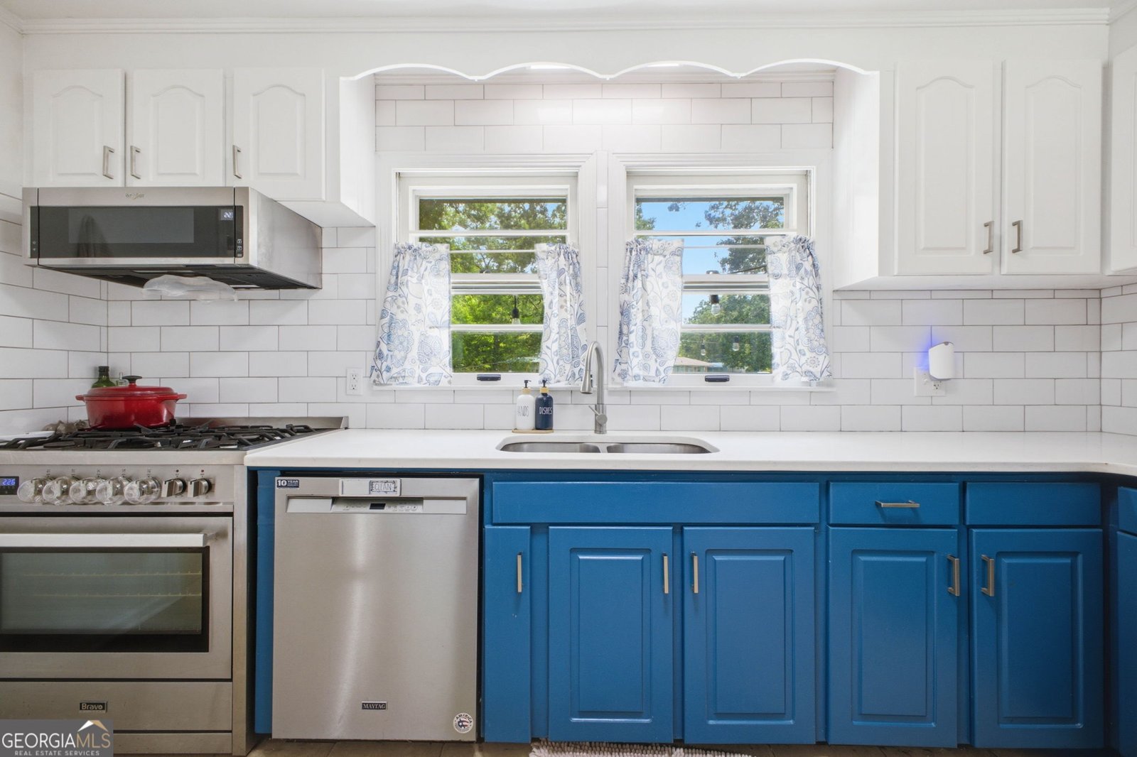 525 Elliott Drive Rome - Photo 9