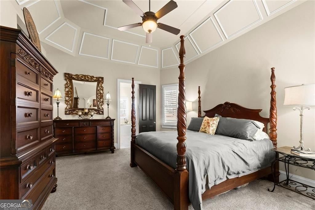 1875 Southers Circle Suwanee - Photo 21