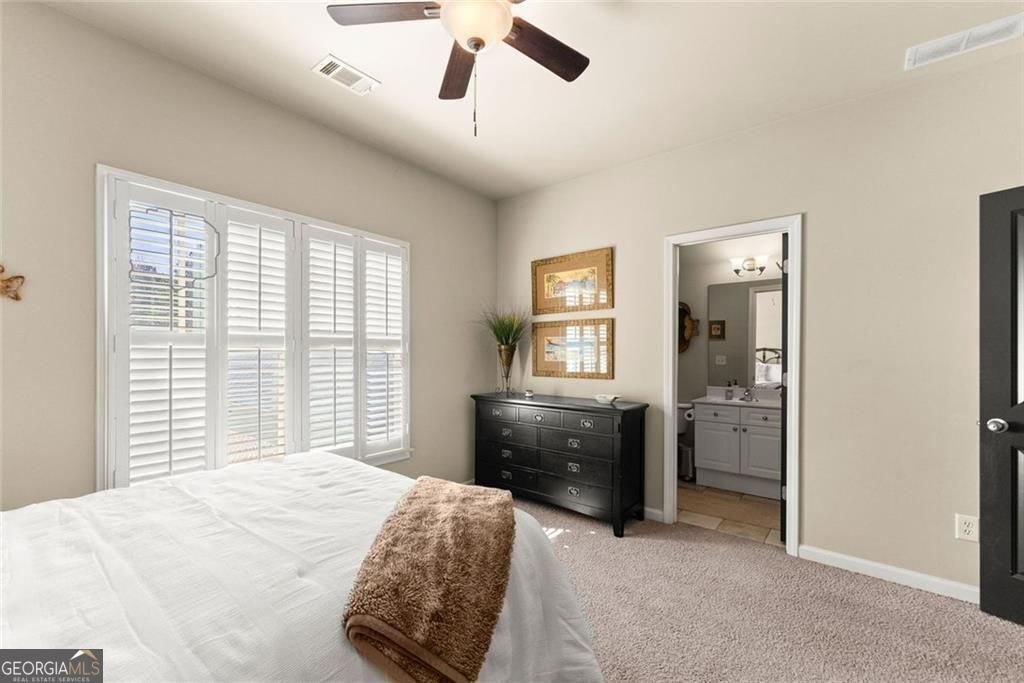 1875 Southers Circle Suwanee - Photo 36