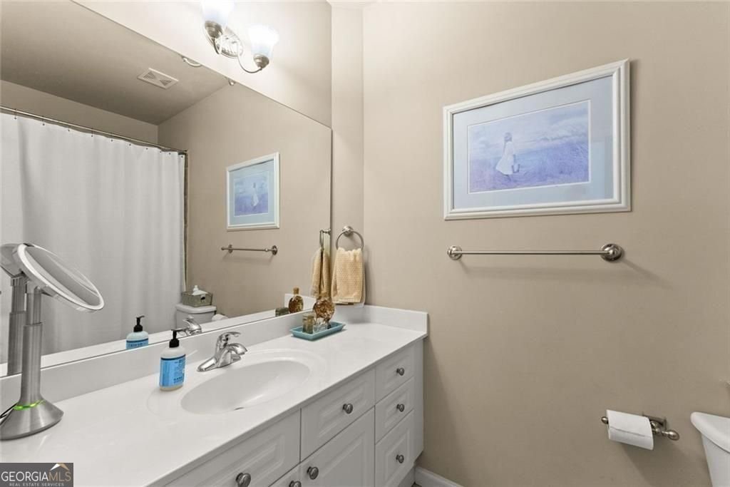 1875 Southers Circle Suwanee - Photo 40