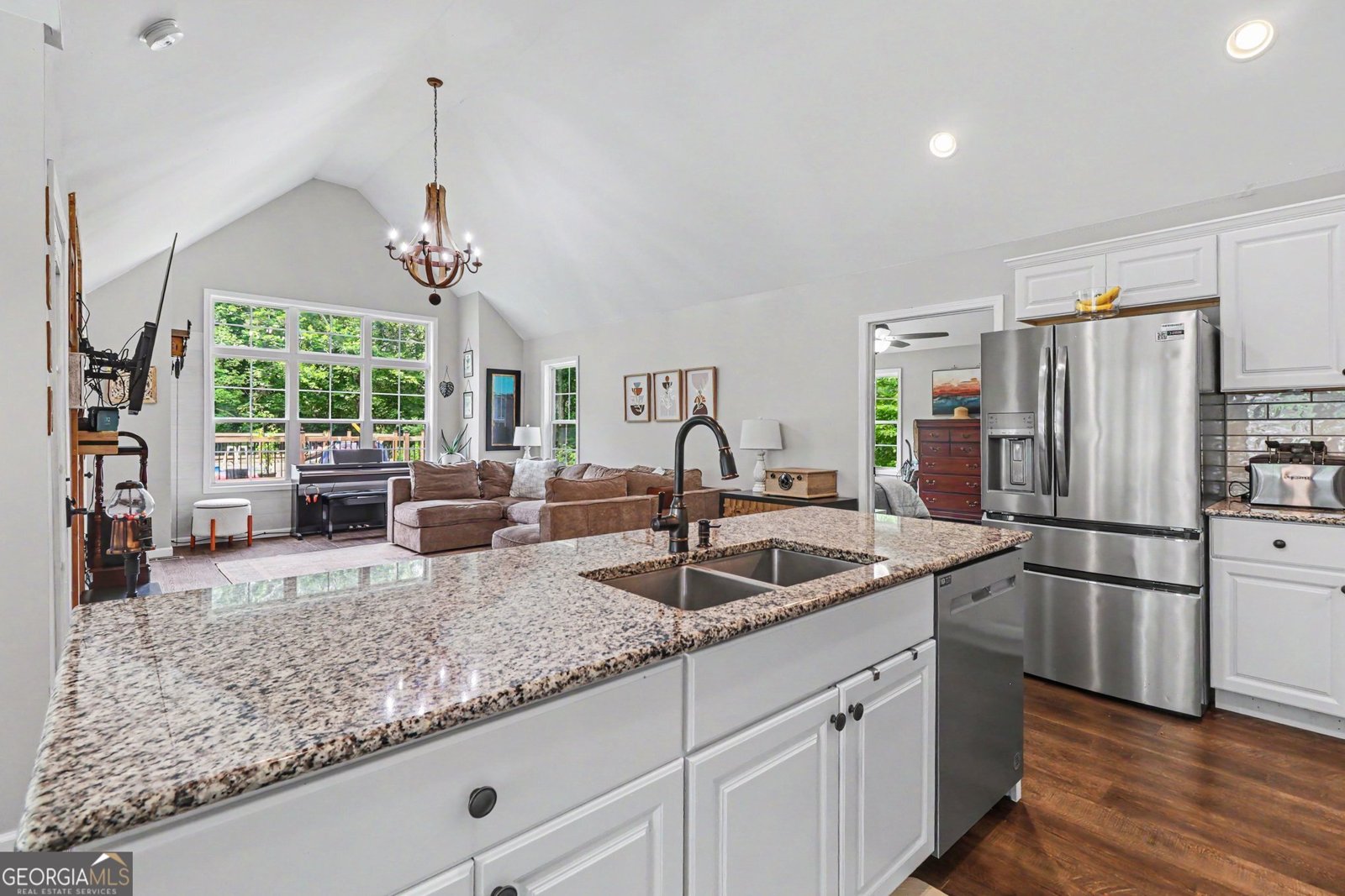 113 Norton Road Kingston - Photo 10