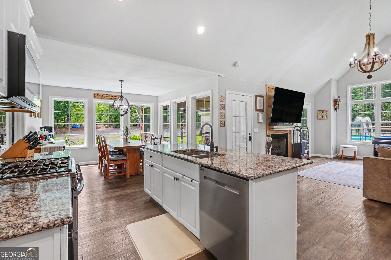 113 Norton Road Kingston - Photo 11