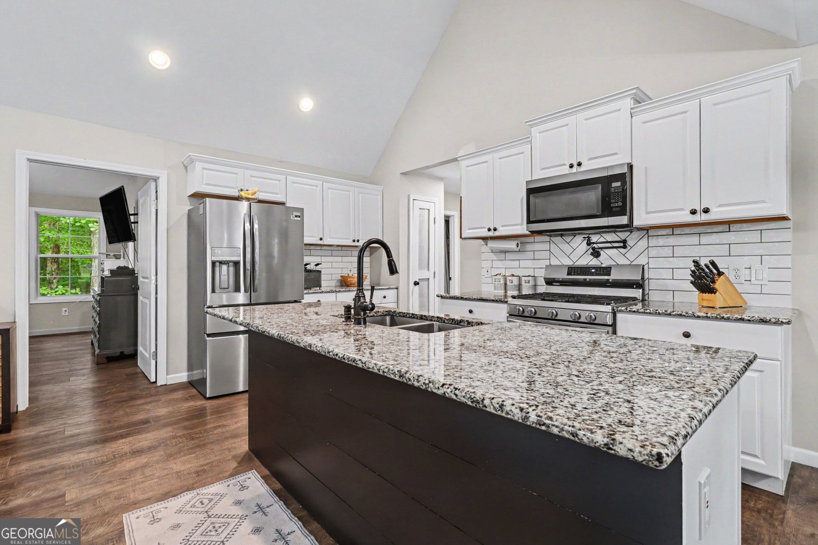 113 Norton Road Kingston - Photo 12