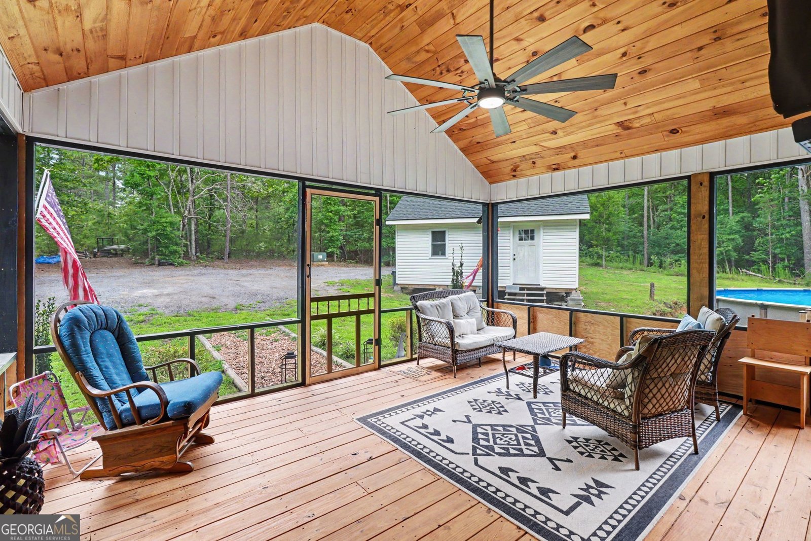 113 Norton Road Kingston - Photo 13