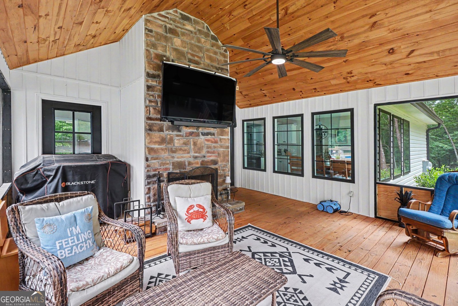 113 Norton Road Kingston - Photo 14