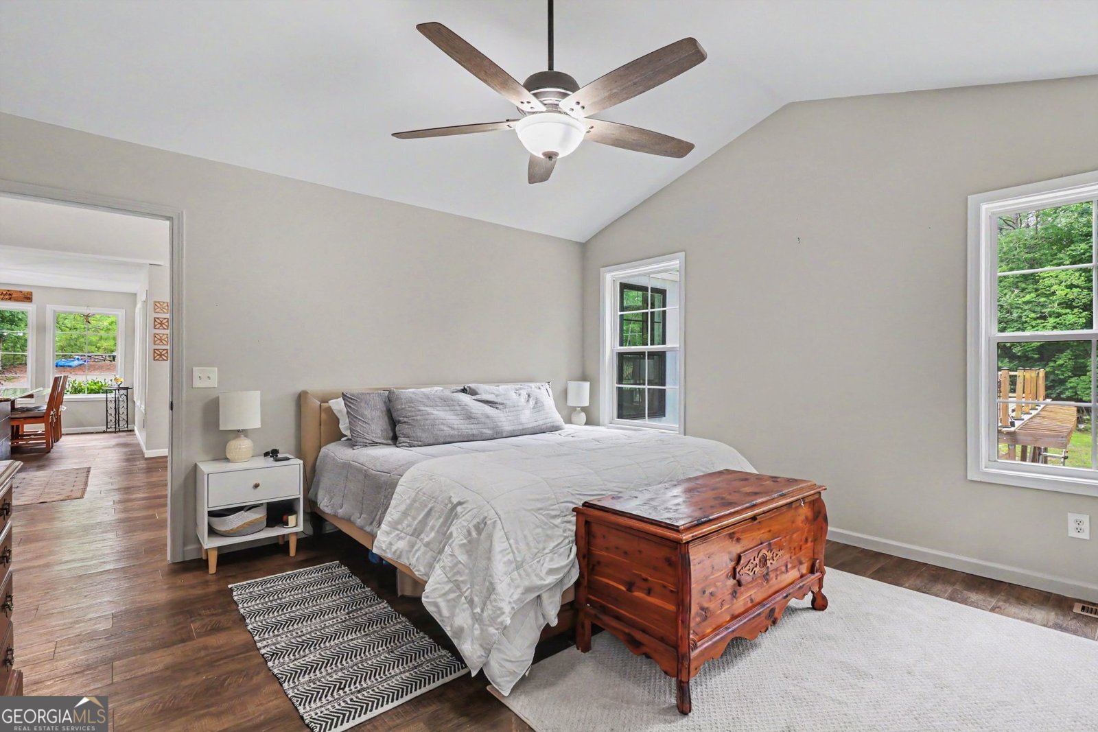 113 Norton Road Kingston - Photo 16