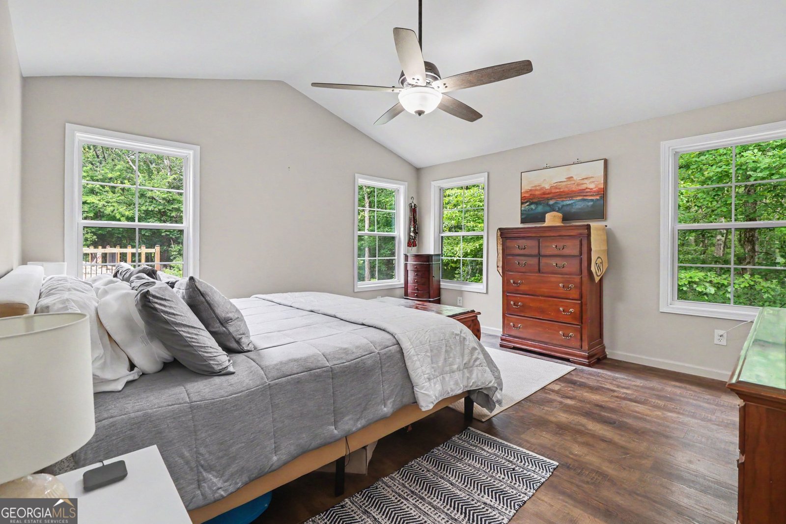 113 Norton Road Kingston - Photo 17