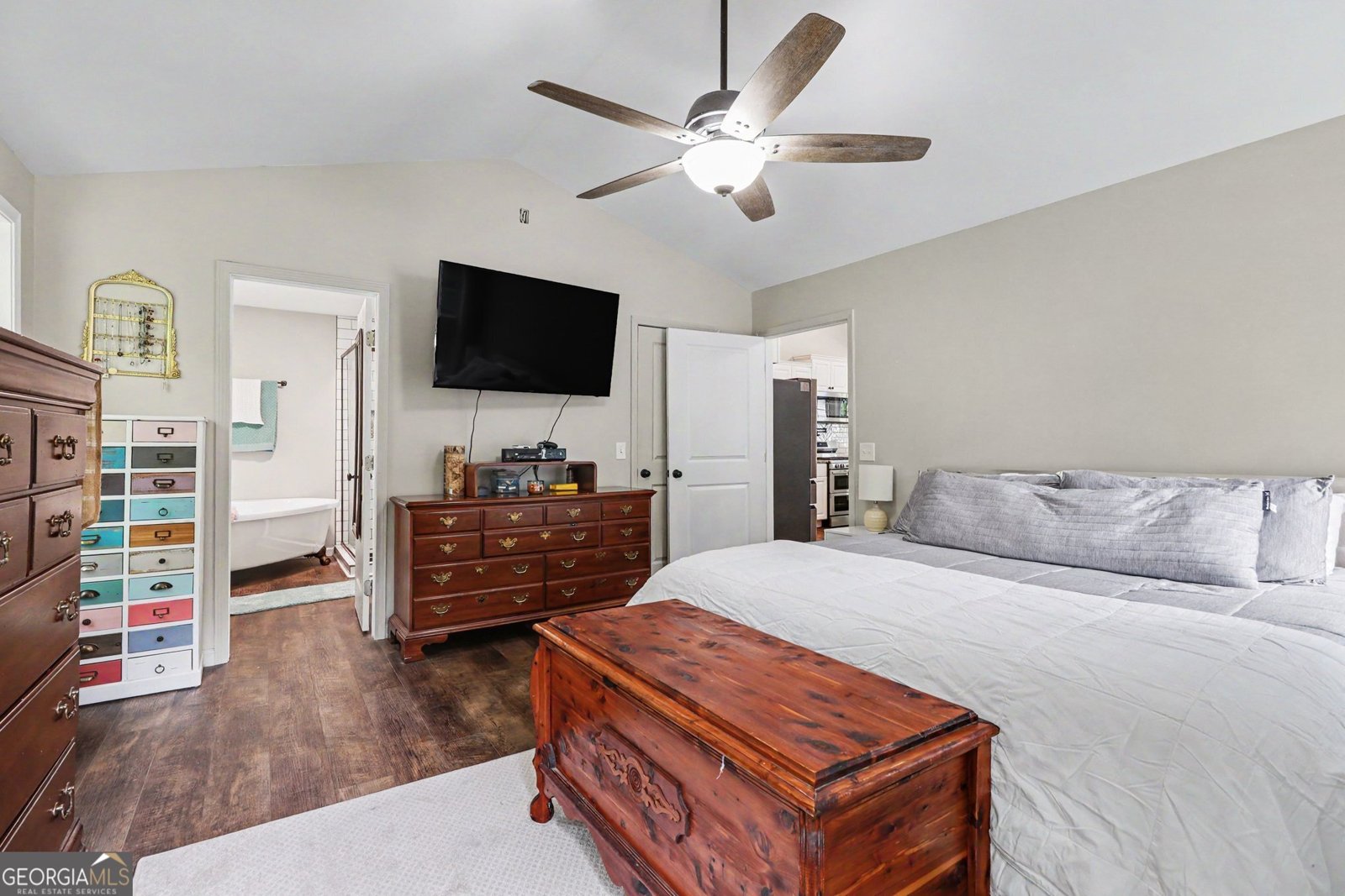 113 Norton Road Kingston - Photo 18
