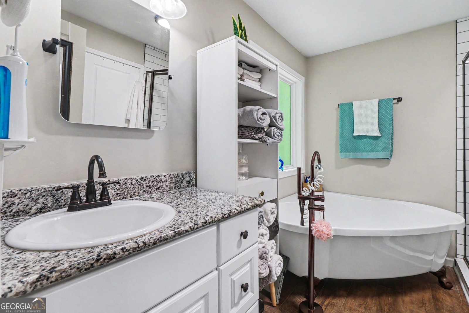 113 Norton Road Kingston - Photo 19