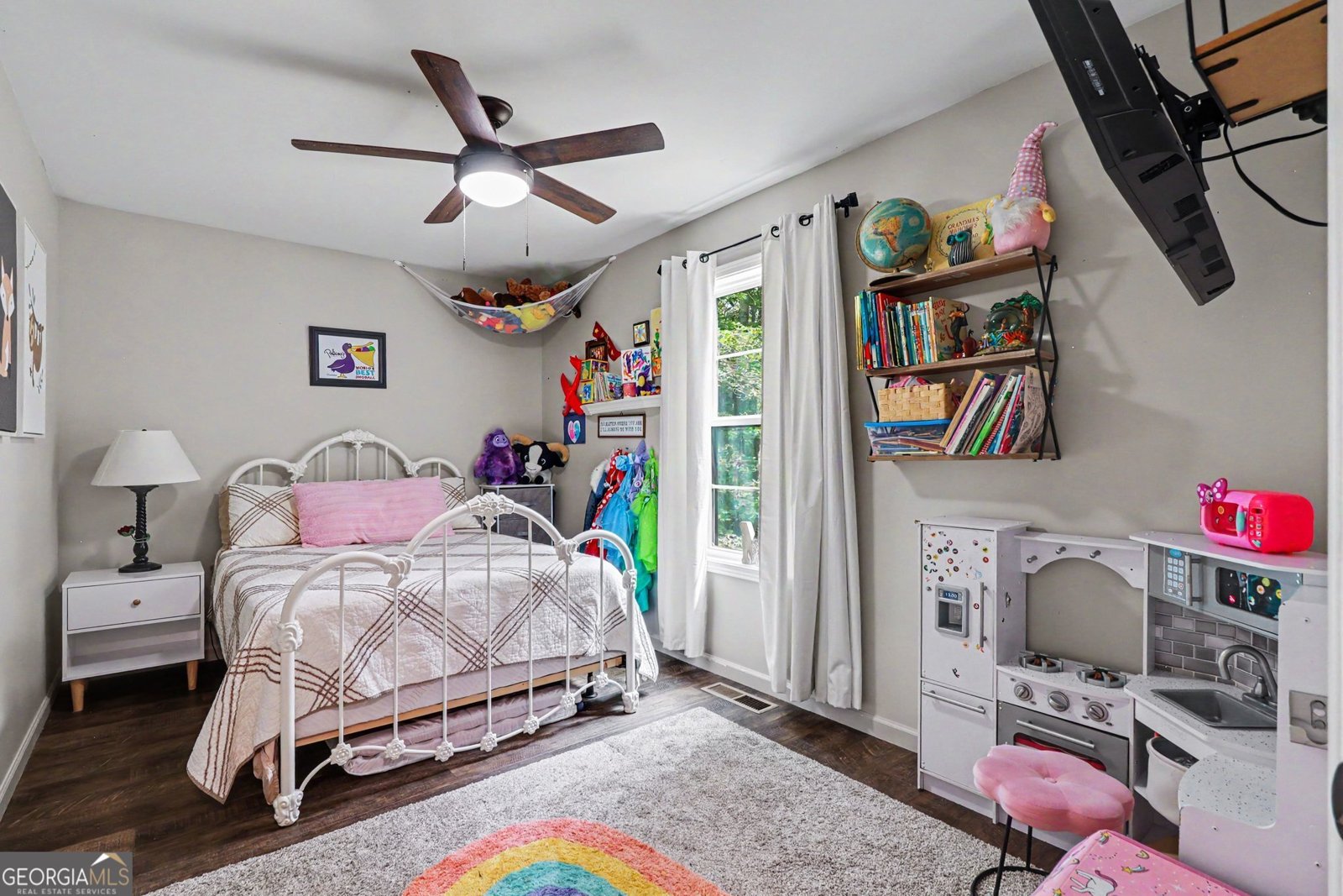 113 Norton Road Kingston - Photo 22