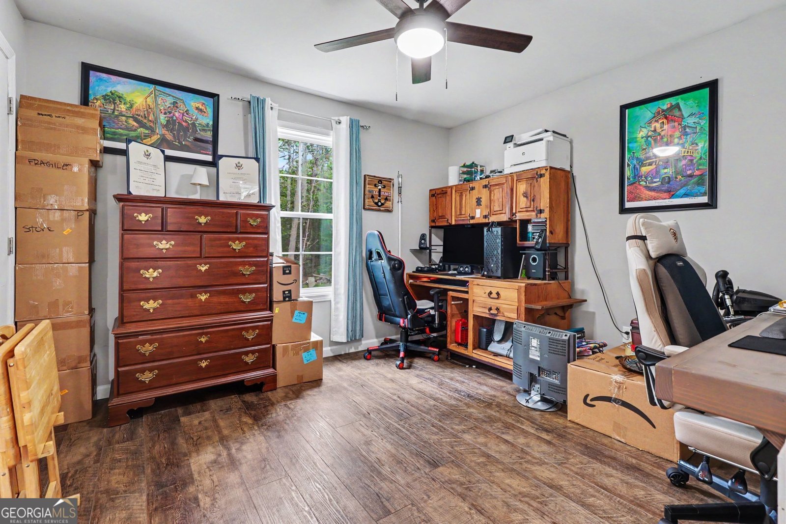 113 Norton Road Kingston - Photo 24