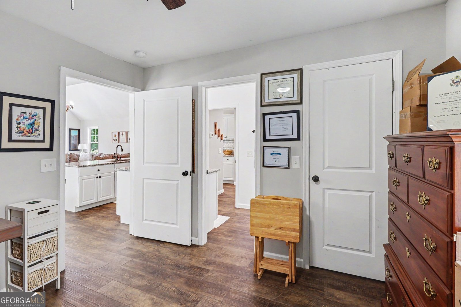 113 Norton Road Kingston - Photo 25