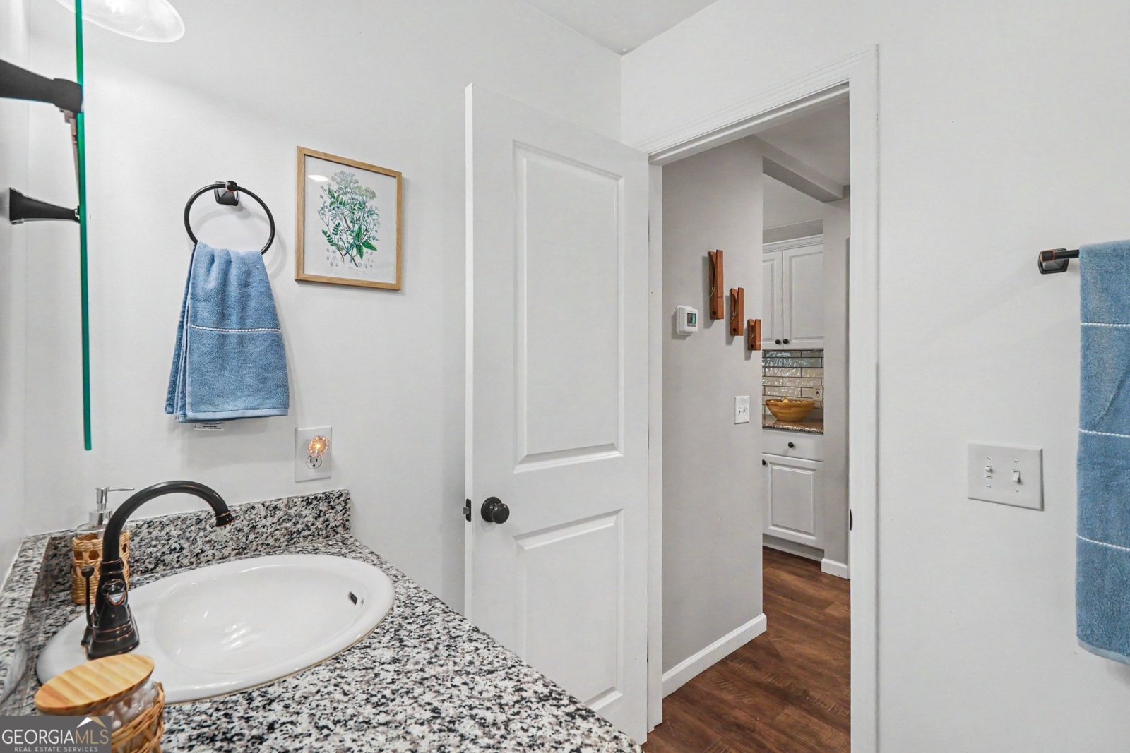 113 Norton Road Kingston - Photo 26