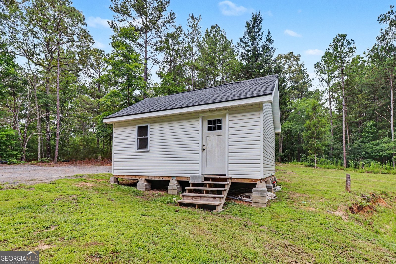 113 Norton Road Kingston - Photo 30