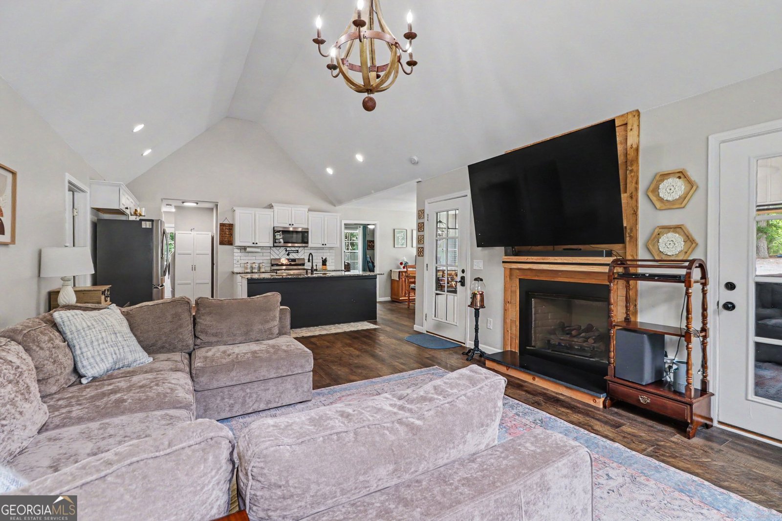 113 Norton Road Kingston - Photo 6