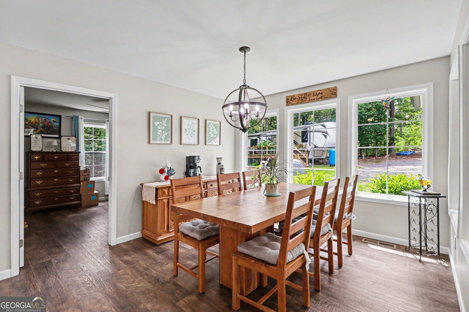 113 Norton Road Kingston - Photo 7