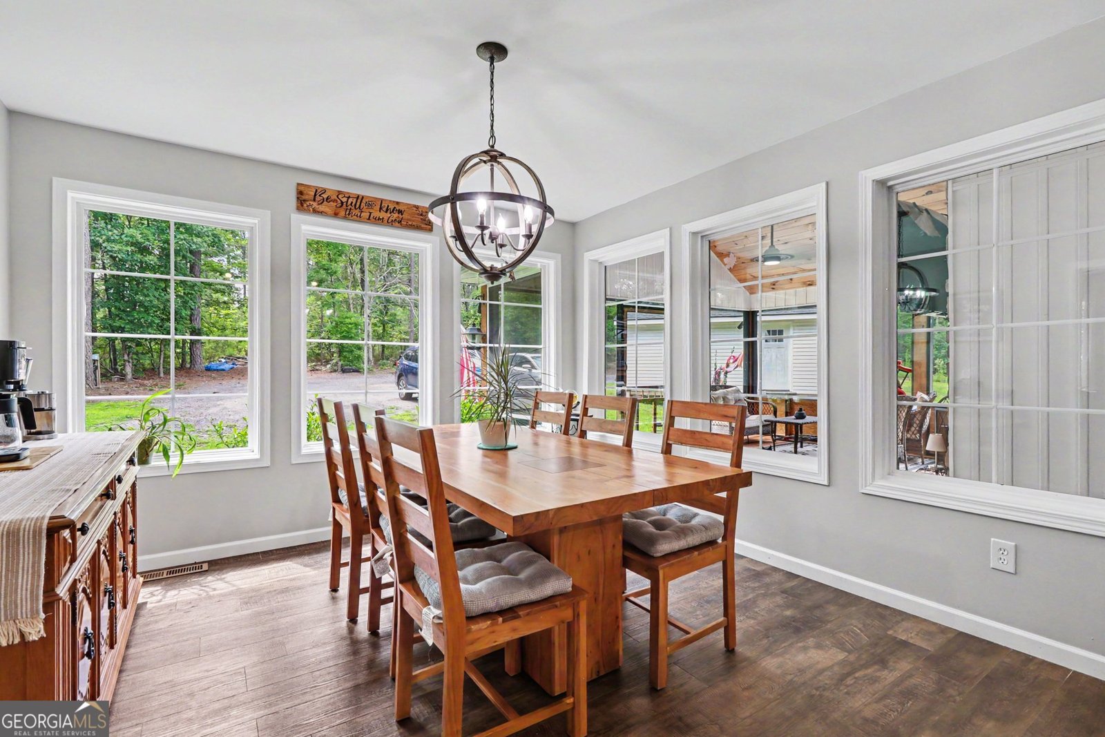 113 Norton Road Kingston - Photo 8