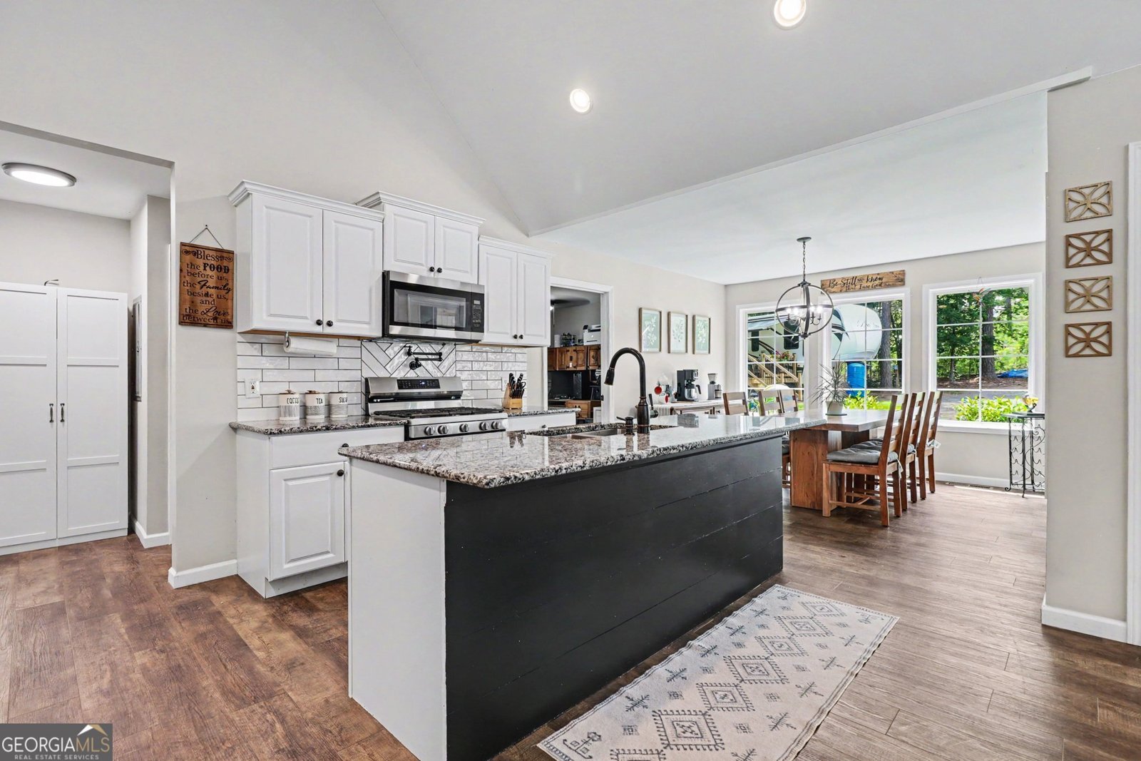 113 Norton Road Kingston - Photo 9