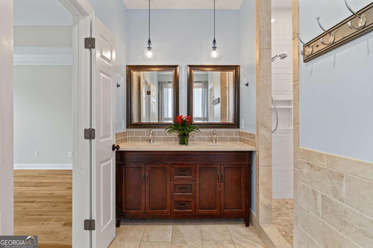 603 Fairway Court Marietta - Photo 22