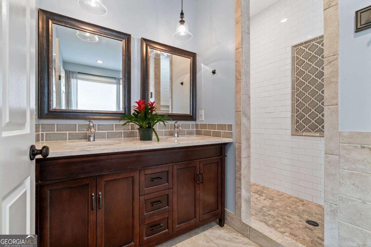 603 Fairway Court Marietta - Photo 23