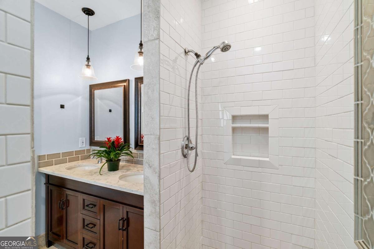 603 Fairway Court Marietta - Photo 24
