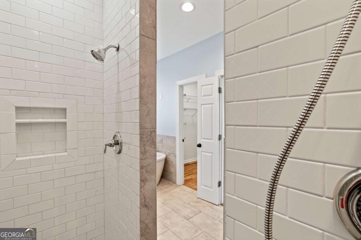 603 Fairway Court Marietta - Photo 25