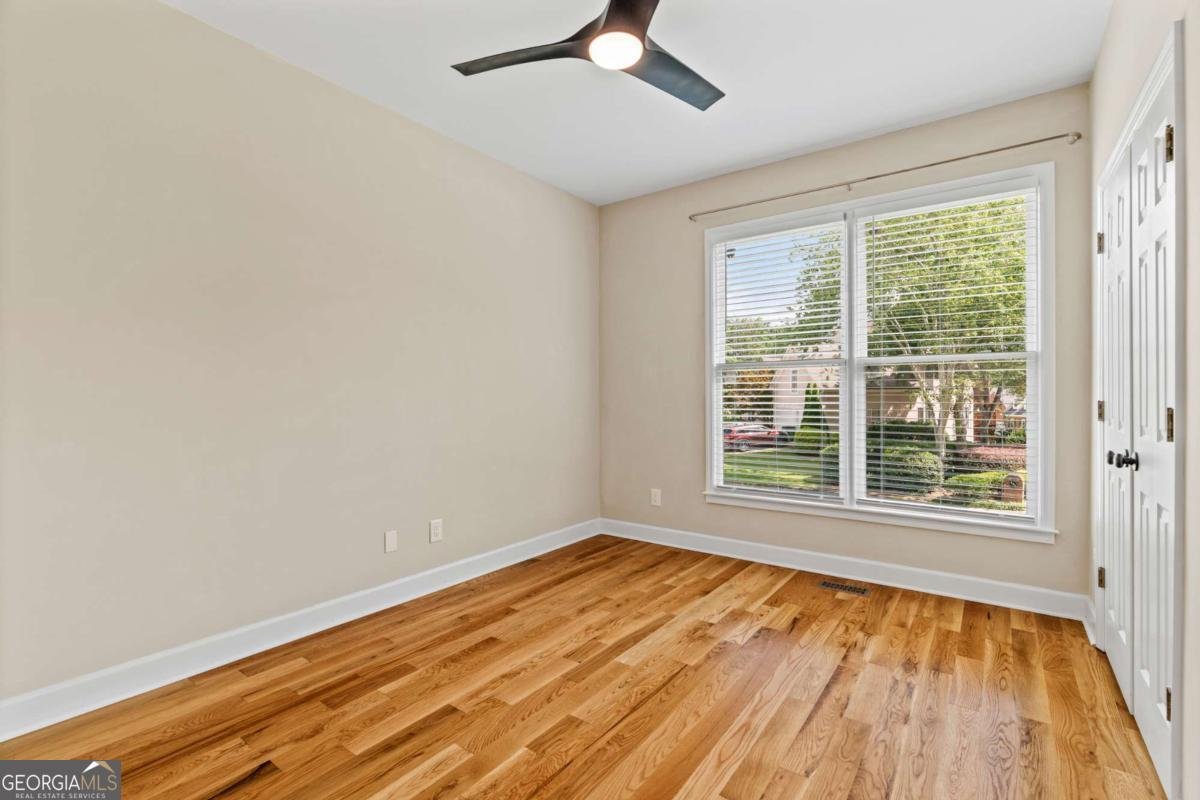 603 Fairway Court Marietta - Photo 29