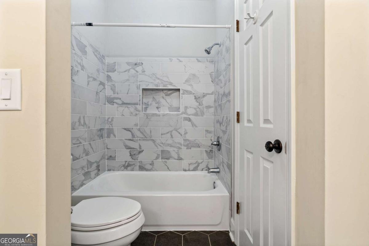 603 Fairway Court Marietta - Photo 31