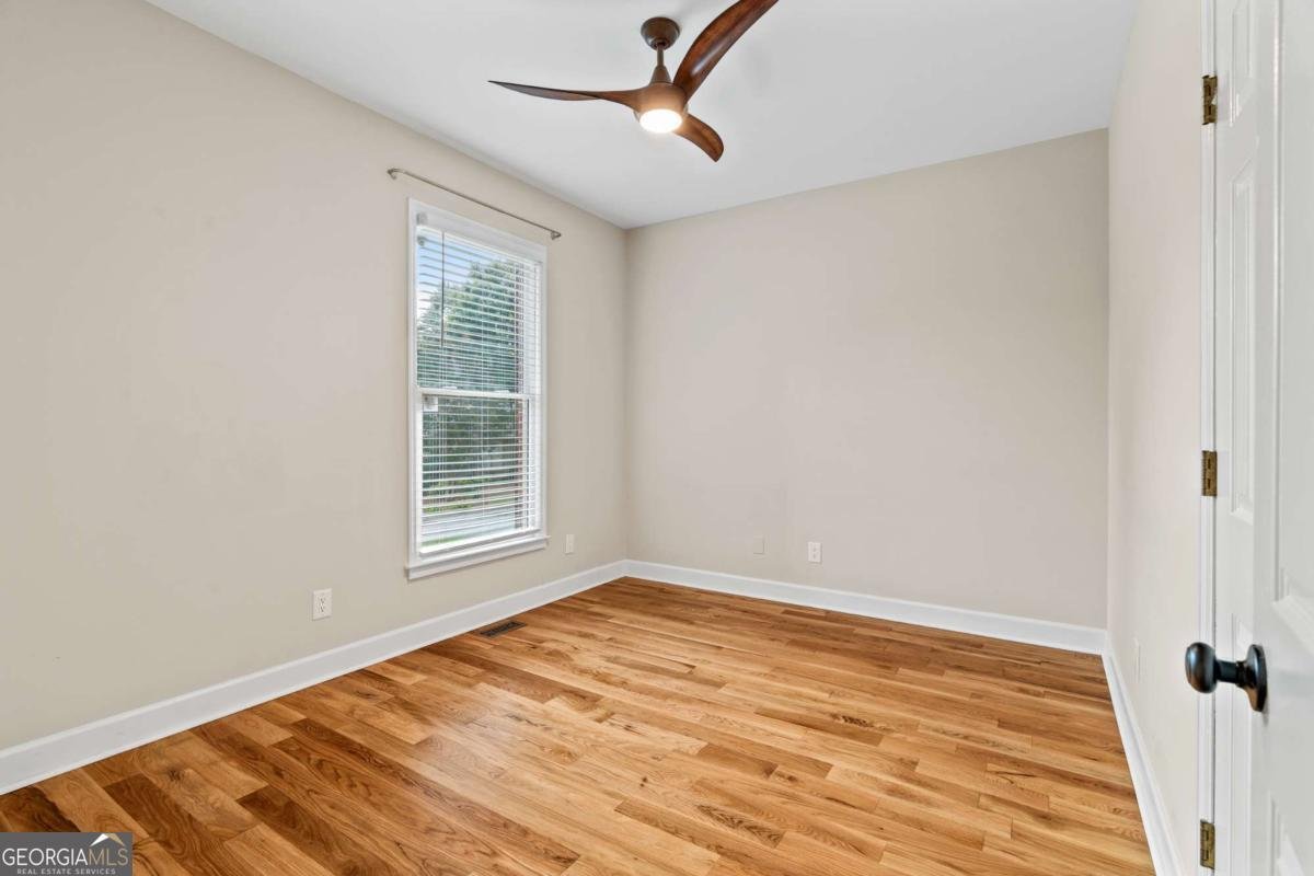 603 Fairway Court Marietta - Photo 32
