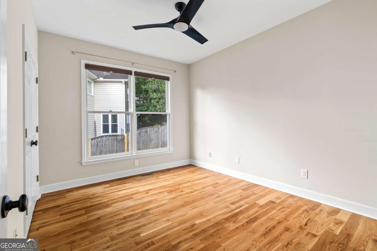 603 Fairway Court Marietta - Photo 33