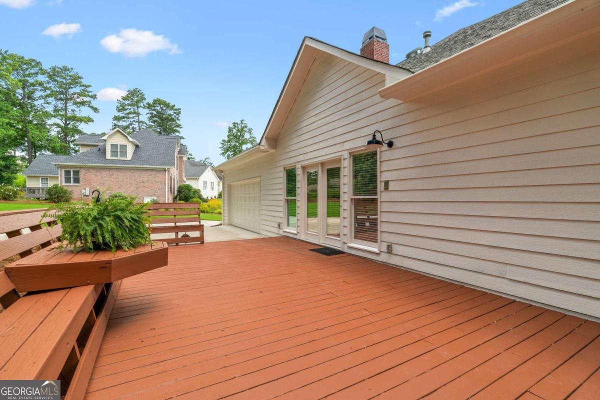 603 Fairway Court Marietta - Photo 38