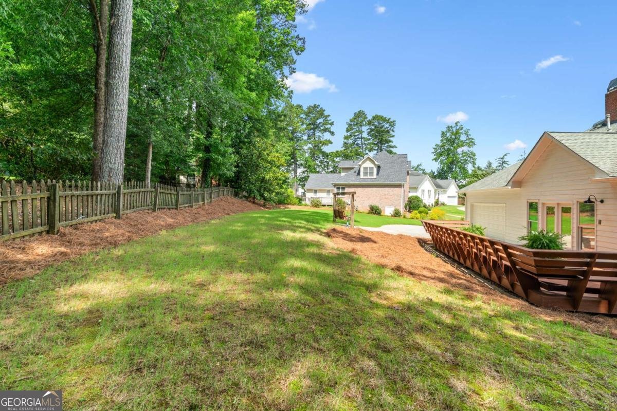 603 Fairway Court Marietta - Photo 43