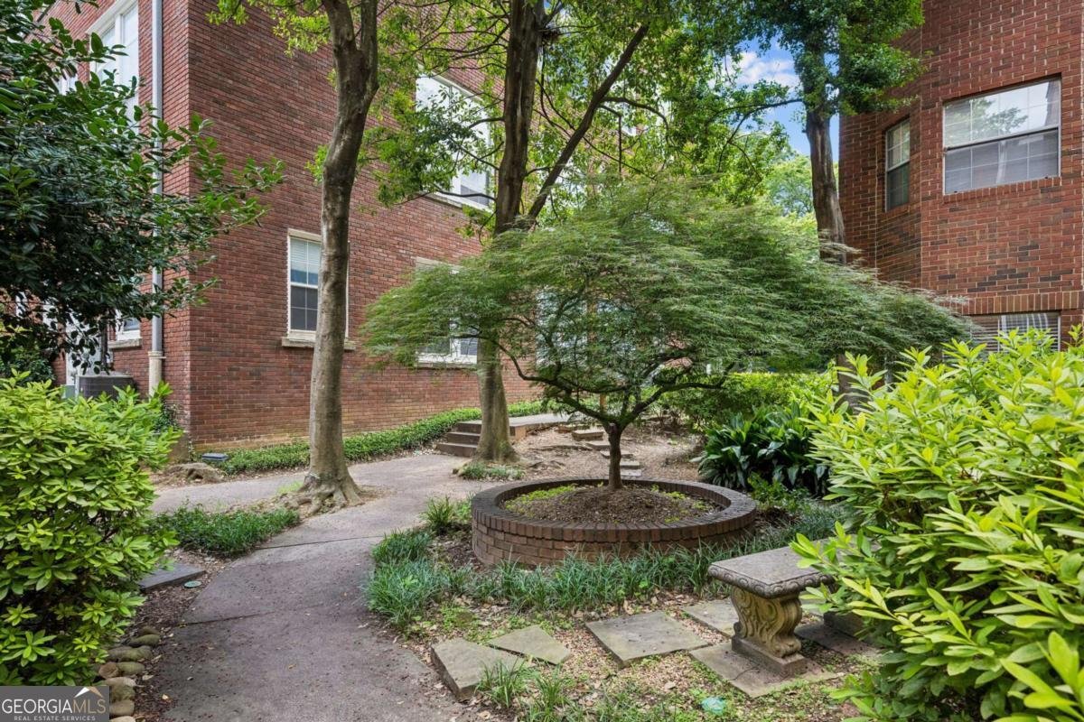 1041 State Street Atlanta - main photo