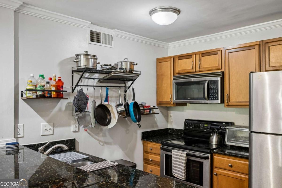 1041 State Street Atlanta - Photo 10