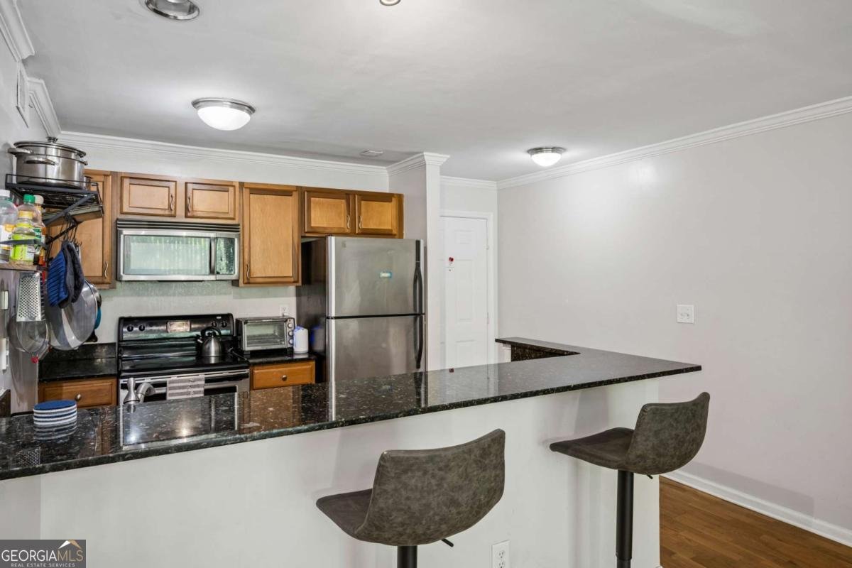 1041 State Street Atlanta - Photo 11