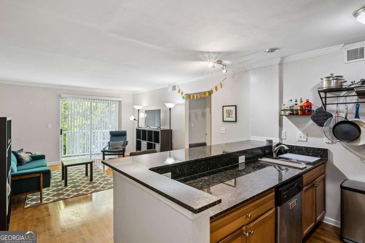 1041 State Street Atlanta - Photo 12