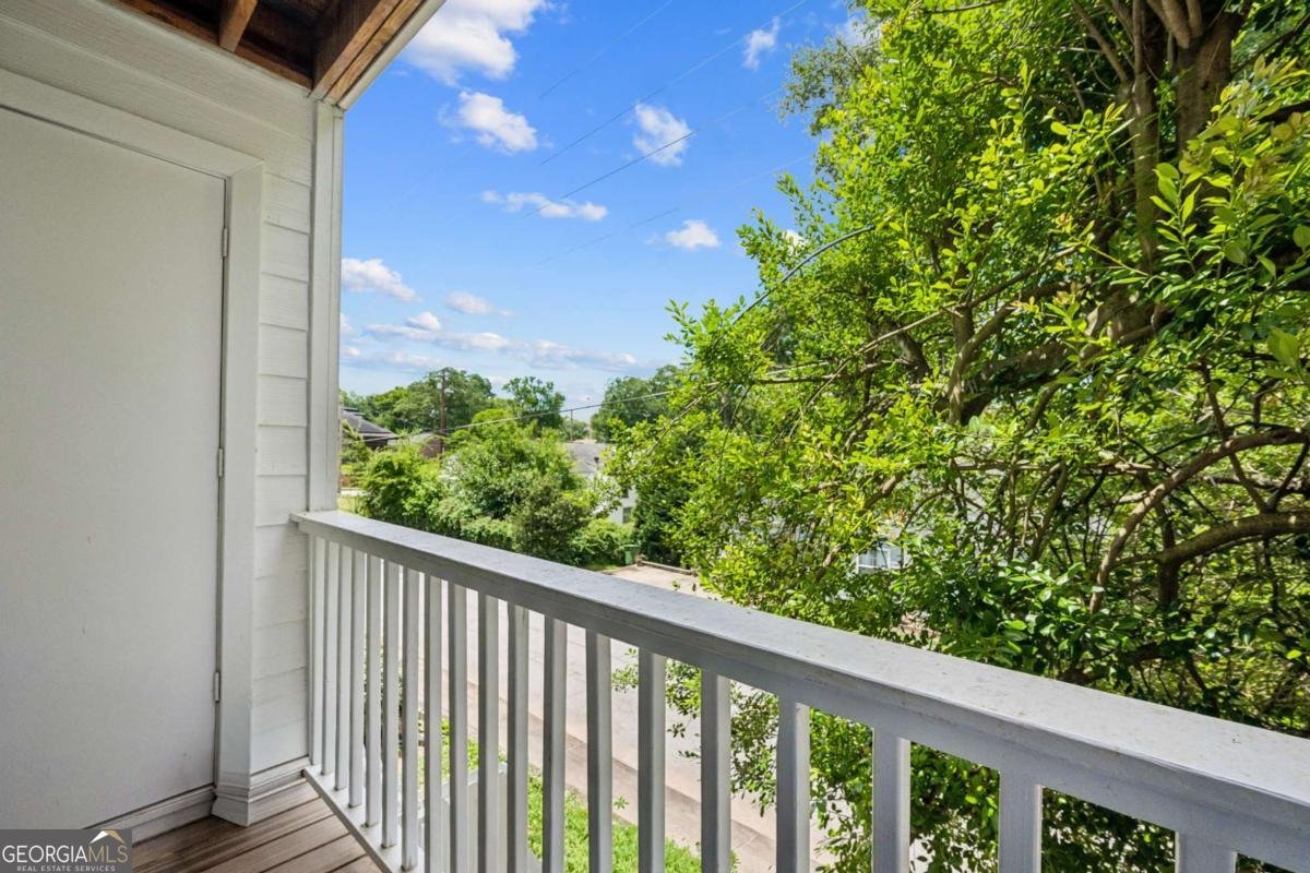1041 State Street Atlanta - Photo 13
