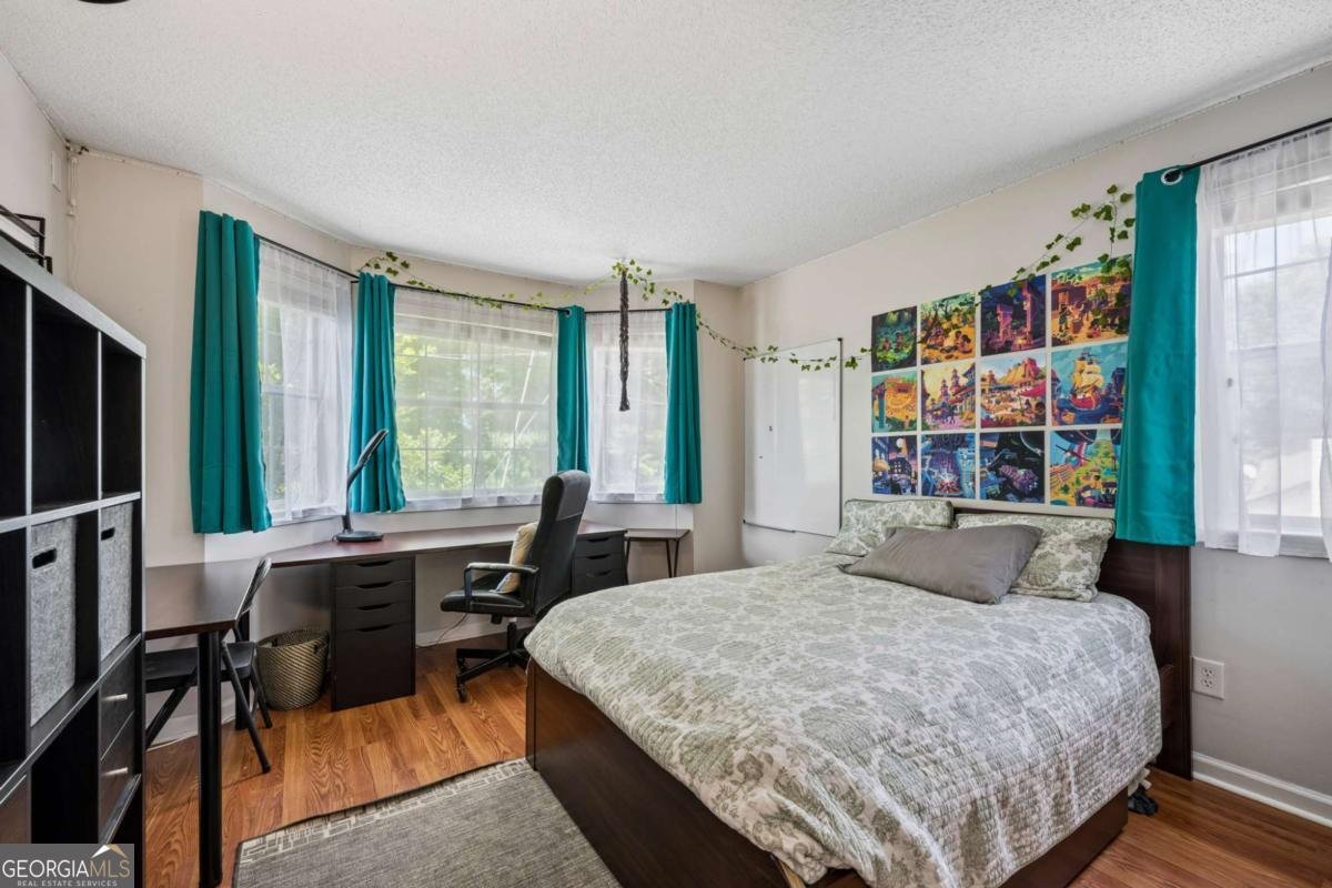 1041 State Street Atlanta - Photo 14