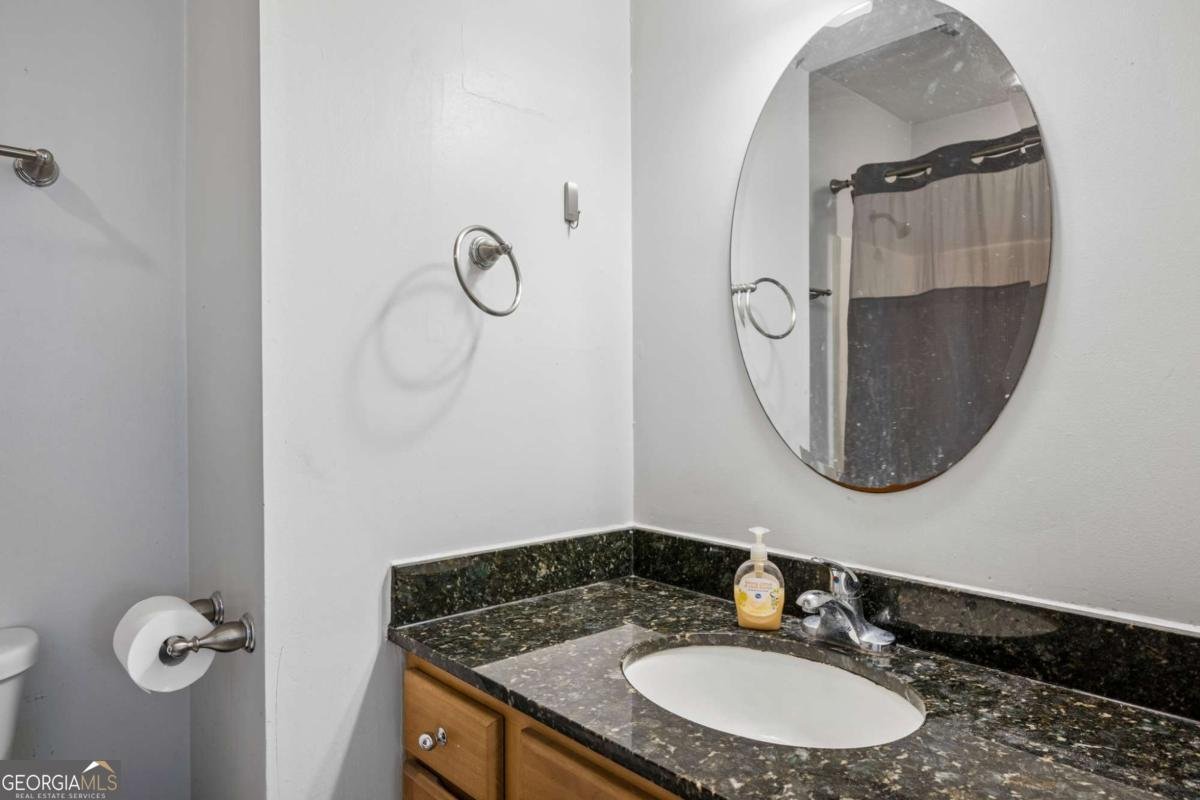 1041 State Street Atlanta - Photo 15