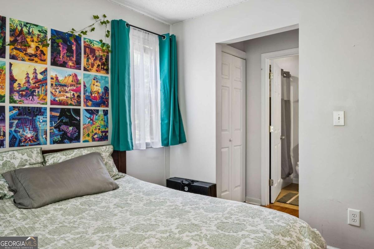 1041 State Street Atlanta - Photo 16