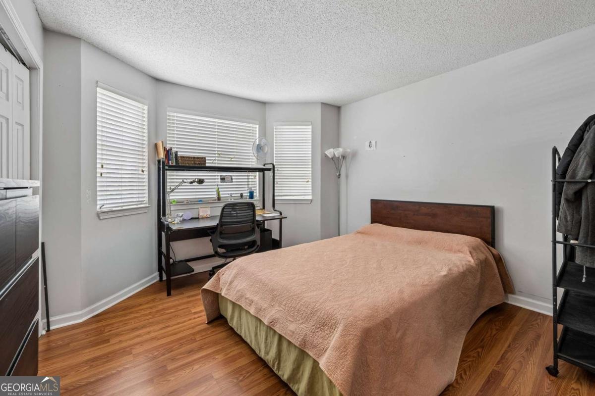 1041 State Street Atlanta - Photo 17