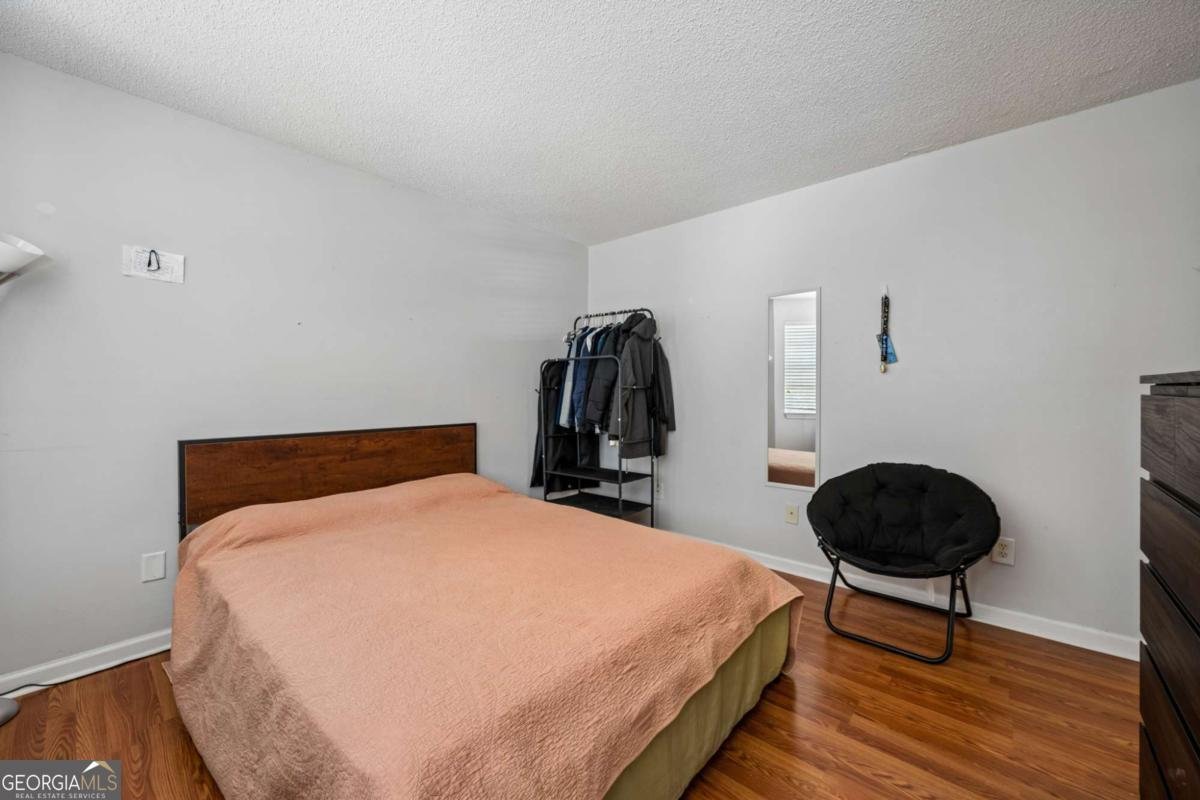 1041 State Street Atlanta - Photo 18